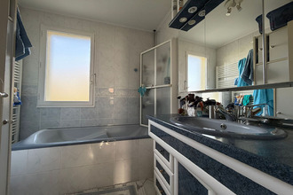 Ma-Cabane - Vente Maison SAINT-SEBASTIEN-SUR-LOIRE, 91 m²