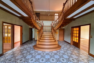 Ma-Cabane - Vente Maison SAINT-SEBASTIEN-SUR-LOIRE, 220 m²