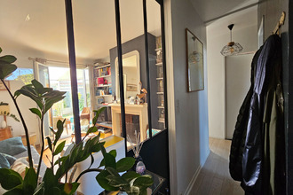 Ma-Cabane - Vente Maison SAINT-SEBASTIEN-SUR-LOIRE, 162 m²