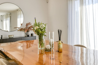 Ma-Cabane - Vente Maison Saint-Sébastien-sur-Loire, 123 m²