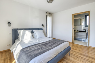 Ma-Cabane - Vente Maison Saint-Sébastien-sur-Loire, 123 m²