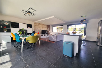 Ma-Cabane - Vente Maison SAINT-SEBASTIEN-SUR-LOIRE, 126 m²