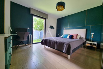 Ma-Cabane - Vente Maison SAINT-SEBASTIEN-SUR-LOIRE, 126 m²