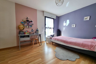 Ma-Cabane - Vente Maison SAINT-SEBASTIEN-SUR-LOIRE, 126 m²
