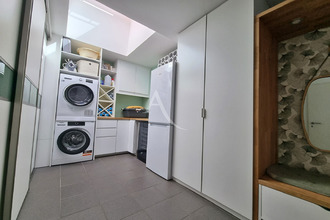 Ma-Cabane - Vente Maison SAINT-SEBASTIEN-SUR-LOIRE, 126 m²