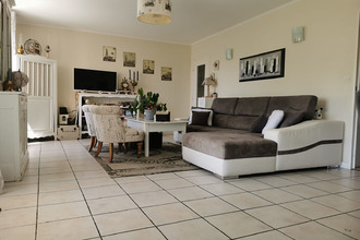 Ma-Cabane - Vente Maison SAINT-SEBASTIEN-SUR-LOIRE, 91 m²