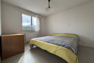 Ma-Cabane - Vente Maison SAINT-SEBASTIEN-SUR-LOIRE, 99 m²