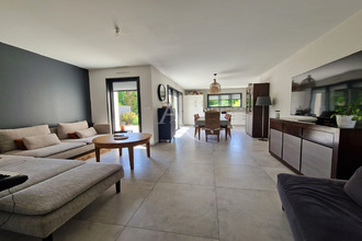 Ma-Cabane - Vente Maison SAINT-SEBASTIEN-SUR-LOIRE, 112 m²