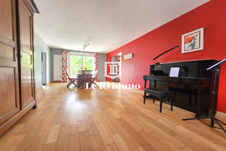 Ma-Cabane - Vente Maison Saint-Sébastien-sur-Loire, 219 m²