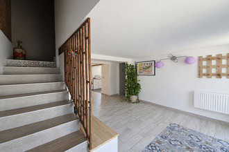Ma-Cabane - Vente Maison SAINT-SEBASTIEN-SUR-LOIRE, 129 m²