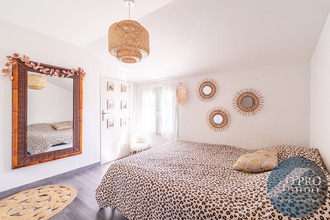 Ma-Cabane - Vente Maison SAINT-SEBASTIEN-SUR-LOIRE, 85 m²