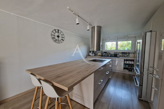 Ma-Cabane - Vente Maison SAINT-SEBASTIEN-SUR-LOIRE, 114 m²