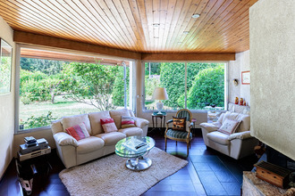 Ma-Cabane - Vente Maison SAINT-SEBASTIEN-SUR-LOIRE, 281 m²