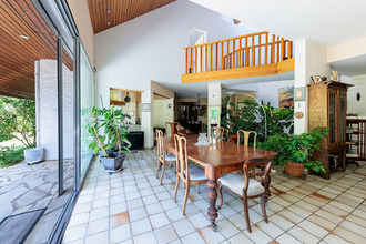 Ma-Cabane - Vente Maison SAINT-SEBASTIEN-SUR-LOIRE, 281 m²