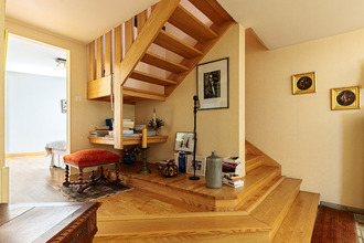 Ma-Cabane - Vente Maison SAINT-SEBASTIEN-SUR-LOIRE, 281 m²