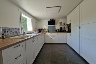 Ma-Cabane - Vente Maison SAINT-SEBASTIEN-SUR-LOIRE, 129 m²