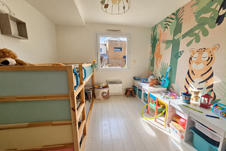 Ma-Cabane - Vente Maison SAINT-SEBASTIEN-SUR-LOIRE, 101 m²