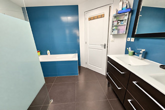 Ma-Cabane - Vente Maison SAINT-SEBASTIEN-SUR-LOIRE, 101 m²