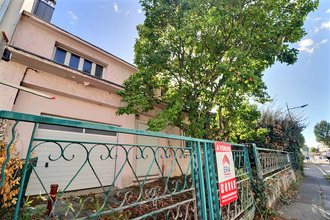 Ma-Cabane - Vente Maison SAINT-SEBASTIEN-SUR-LOIRE, 154 m²