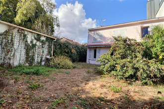 Ma-Cabane - Vente Maison SAINT-SEBASTIEN-SUR-LOIRE, 154 m²