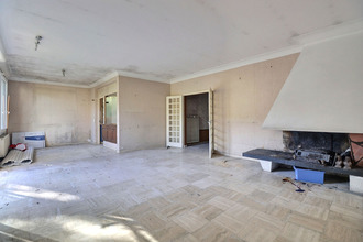 Ma-Cabane - Vente Maison SAINT-SEBASTIEN-SUR-LOIRE, 154 m²