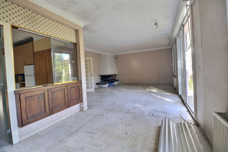 Ma-Cabane - Vente Maison SAINT-SEBASTIEN-SUR-LOIRE, 154 m²