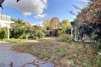 Ma-Cabane - Vente Maison SAINT-SEBASTIEN-SUR-LOIRE, 154 m²