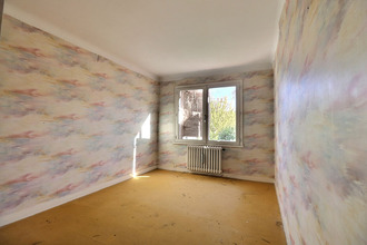 Ma-Cabane - Vente Maison SAINT-SEBASTIEN-SUR-LOIRE, 154 m²