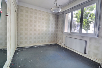 Ma-Cabane - Vente Maison SAINT-SEBASTIEN-SUR-LOIRE, 154 m²