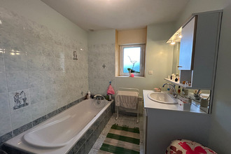 Ma-Cabane - Vente Maison SAINT-SEGLIN, 113 m²