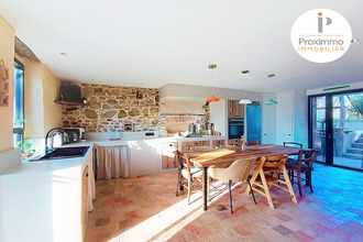 Ma-Cabane - Vente Maison SAINT-SEGLIN, 157 m²