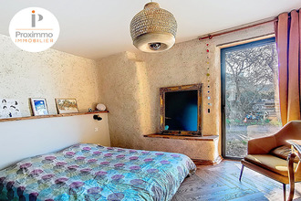 Ma-Cabane - Vente Maison SAINT-SEGLIN, 157 m²