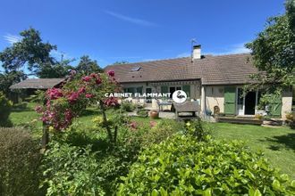 Ma-Cabane - Vente Maison Dijon, 147 m²