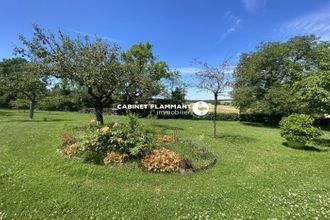 Ma-Cabane - Vente Maison Dijon, 147 m²