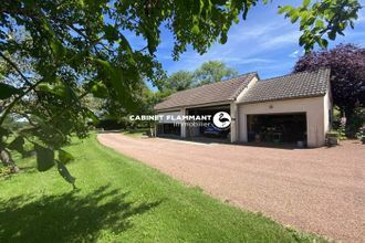 Ma-Cabane - Vente Maison Dijon, 147 m²