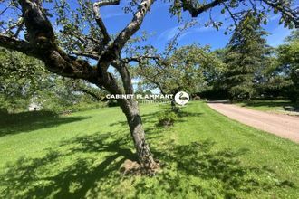 Ma-Cabane - Vente Maison Dijon, 147 m²