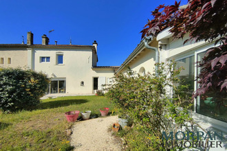 Ma-Cabane - Vente Maison Saint-Selve, 156 m²