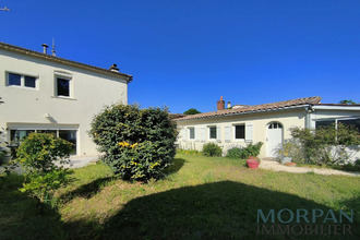 Ma-Cabane - Vente Maison Saint-Selve, 156 m²