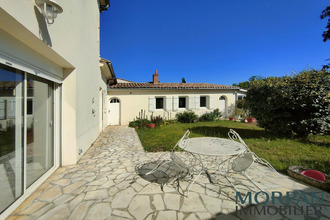 Ma-Cabane - Vente Maison Saint-Selve, 156 m²