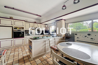 Ma-Cabane - Vente Maison SAINT-SENIER-SOUS-AVRANCHES, 140 m²