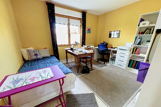 Ma-Cabane - Vente Maison SAINT-SENIER-SOUS-AVRANCHES, 115 m²
