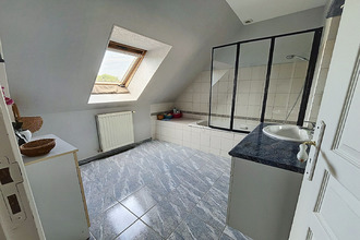 Ma-Cabane - Vente Maison SAINT-SENIER-SOUS-AVRANCHES, 115 m²