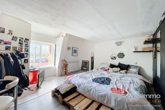 Ma-Cabane - Vente Maison SAINT-SENOUX, 166 m²