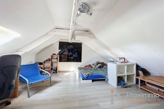 Ma-Cabane - Vente Maison SAINT-SENOUX, 166 m²