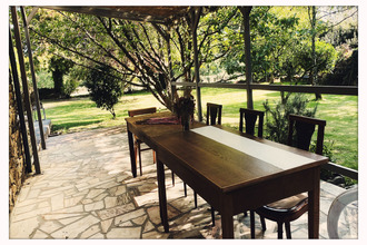 Ma-Cabane - Vente Maison SAINT-SENOUX, 217 m²