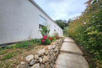 Ma-Cabane - Vente Maison Saint-Sériès, 138 m²