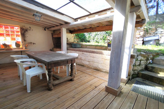 Ma-Cabane - Vente Maison Saint-Sériès, 70 m²
