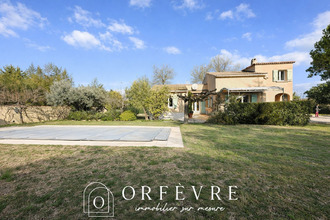 Ma-Cabane - Vente Maison SAINT-SERIES, 120 m²