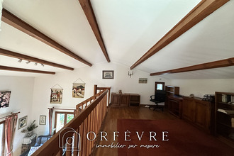 Ma-Cabane - Vente Maison SAINT-SERIES, 120 m²