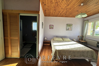 Ma-Cabane - Vente Maison SAINT-SERIES, 120 m²